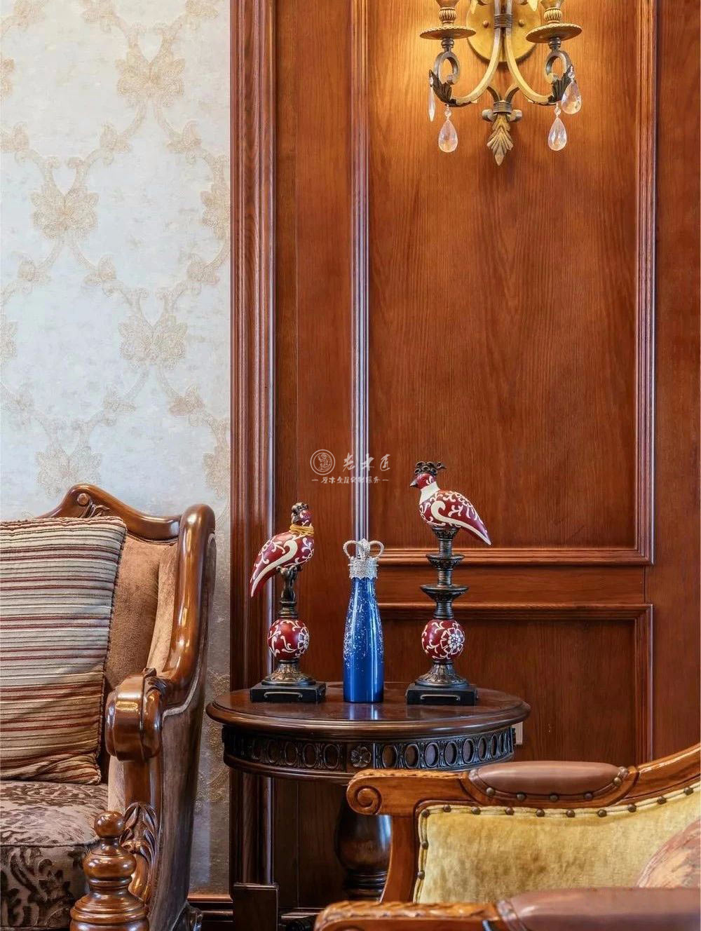 ��(f��)ʽ�ӄe����ľ���b