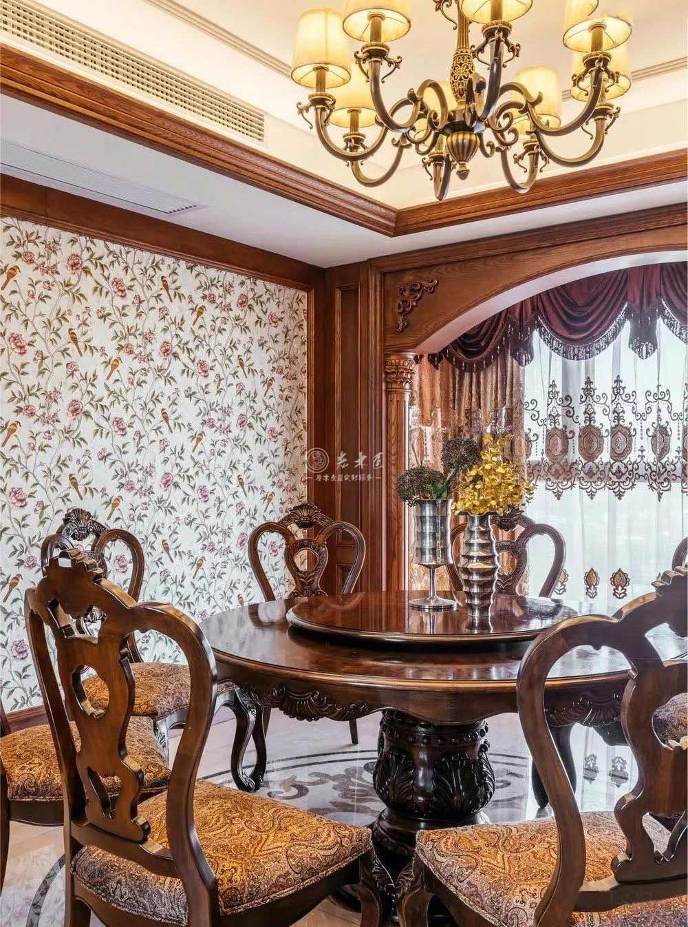 ��(f��)ʽ�ӄe����ľ���b