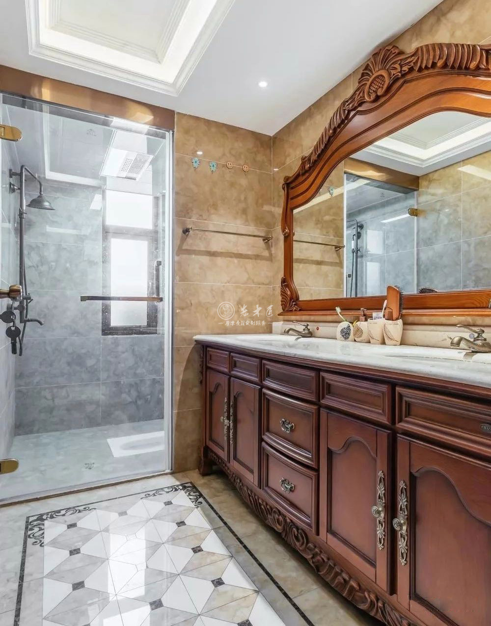 ��(f��)ʽ�ӄe����ľ���b