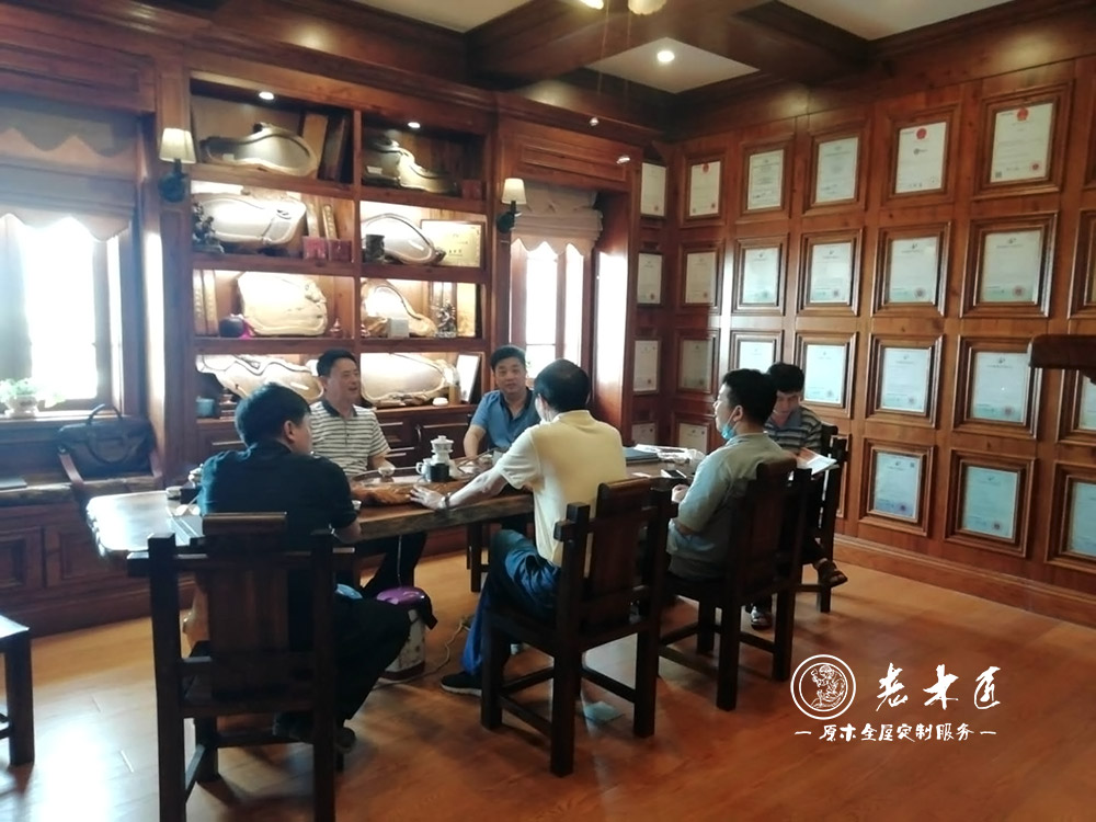 ��(gu��)���I(l��ng)��(d��o)