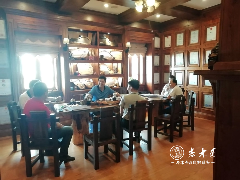 ��(gu��)���I(l��ng)��(d��o)