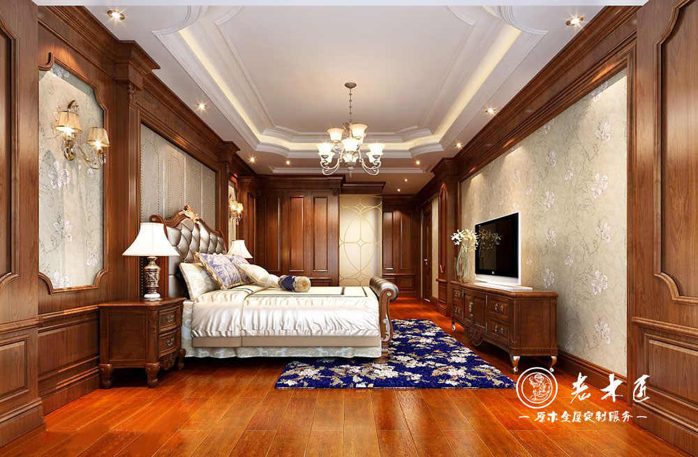 邵陽(yáng)實(shí)木家具廠家