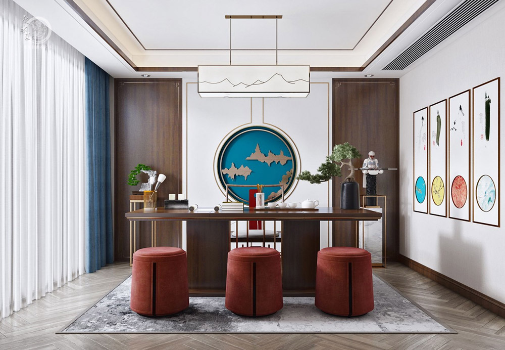 �F(xi��n)���O��(ji��n)�p�ݕ���