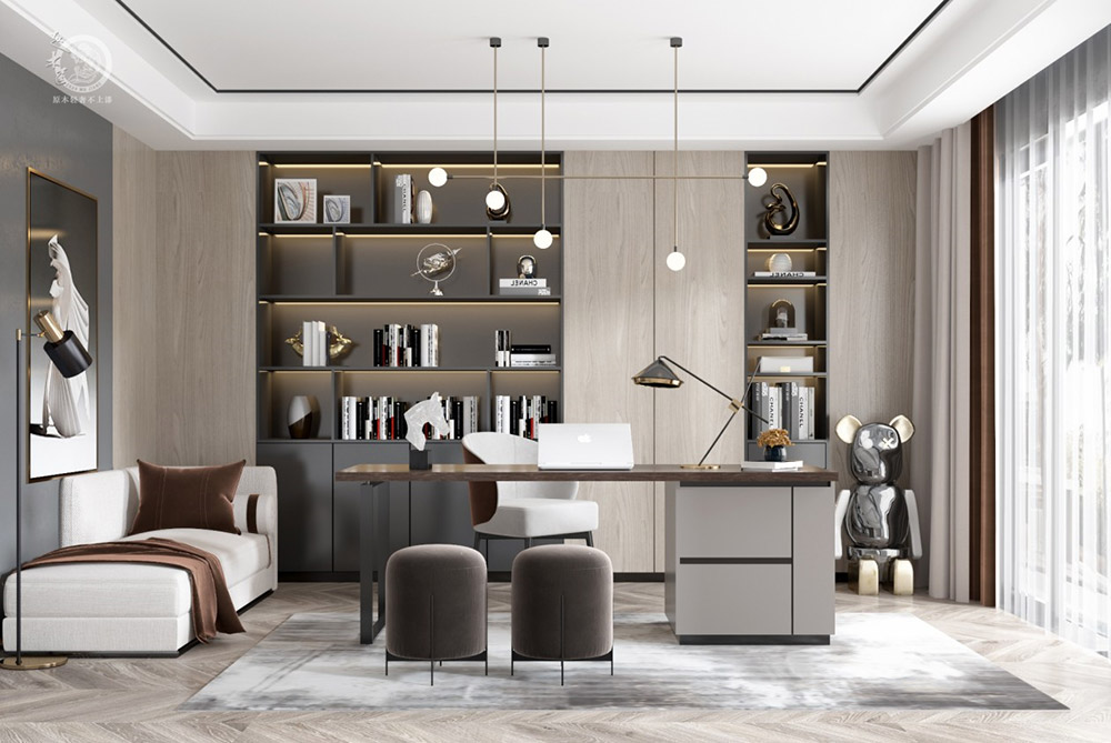 �F(xi��n)���O��(ji��n)�p�ݕ���