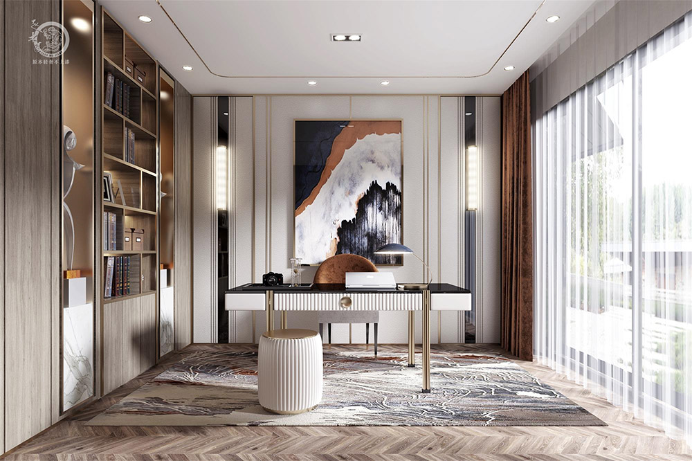 �F(xi��n)���O��(ji��n)�p�ݕ���