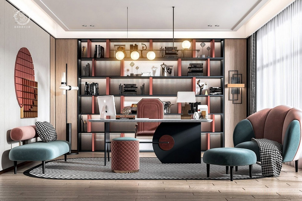 �F(xi��n)���O��(ji��n)�p�ݕ���