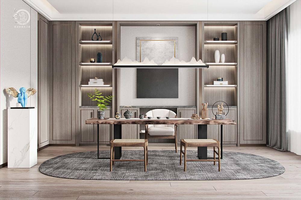 �F(xi��n)���O��(ji��n)�p�ݕ���