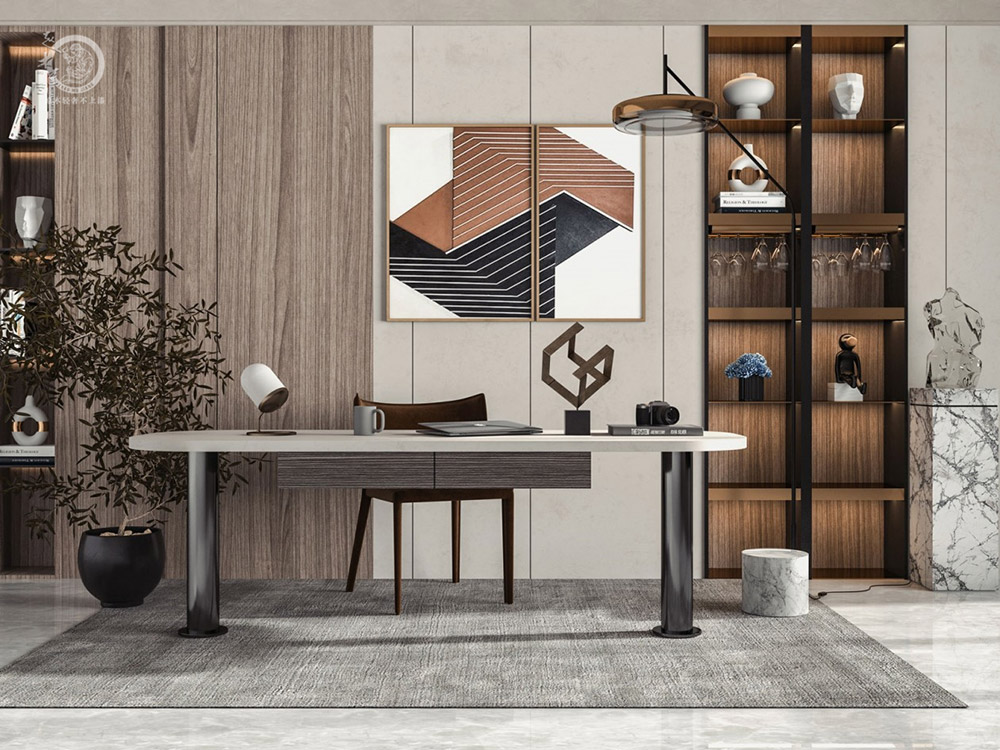 �F(xi��n)���O��(ji��n)�p�ݕ���