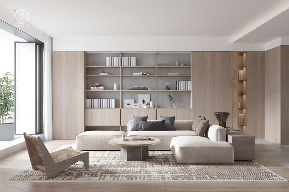 �F(xi��n)���O��(ji��n)�p�ݕ���