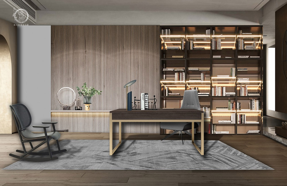 �F(xi��n)���O��(ji��n)�p�ݕ���