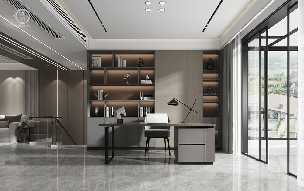 �F(xi��n)���O��(ji��n)�p�ݕ���