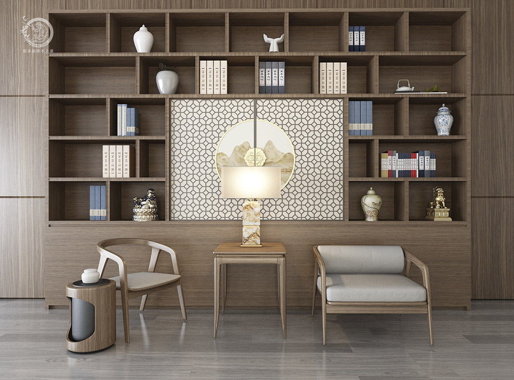 �F(xi��n)���O��(ji��n)�p�ݕ���