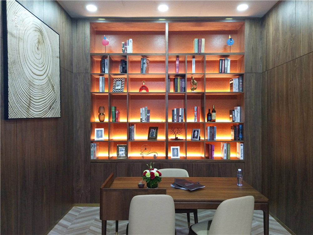 �F(xi��n)���O��(ji��n)�p�ݕ���