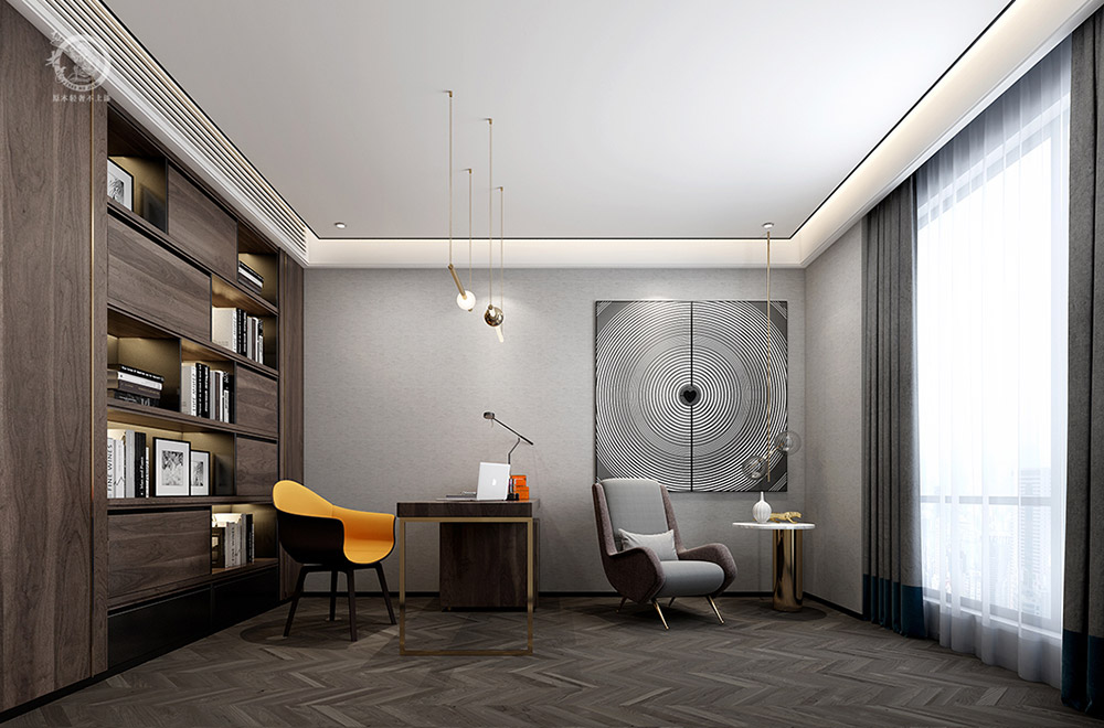 �F(xi��n)���O��(ji��n)�p�ݕ���