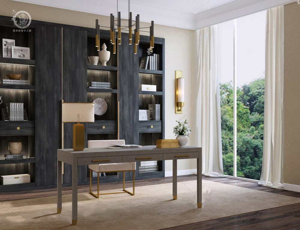 �F(xi��n)���O��(ji��n)�p�ݕ���