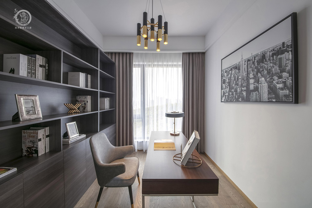 �F(xi��n)���O��(ji��n)�p�ݕ���