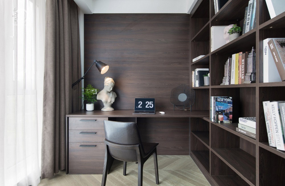 �F(xi��n)���O��(ji��n)�p�ݕ���