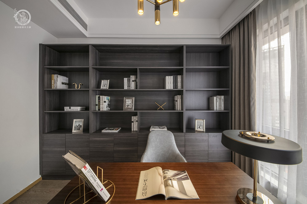 �F(xi��n)���O��(ji��n)�p�ݕ���