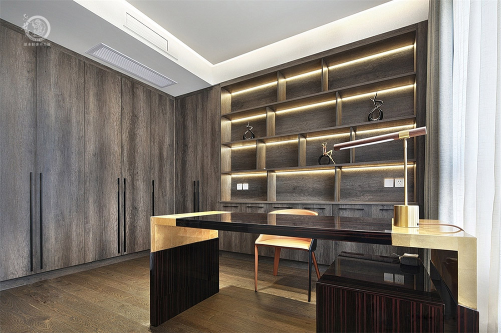 �F(xi��n)���O��(ji��n)�p�ݕ���