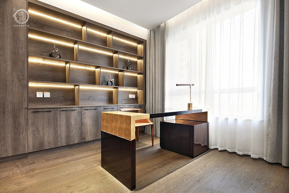 �F(xi��n)���O��(ji��n)�p�ݕ���