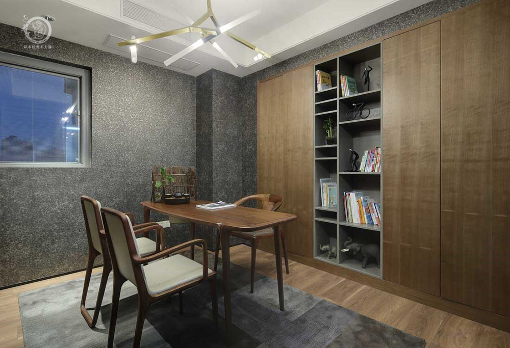 �F(xi��n)���O��(ji��n)�p�ݕ���