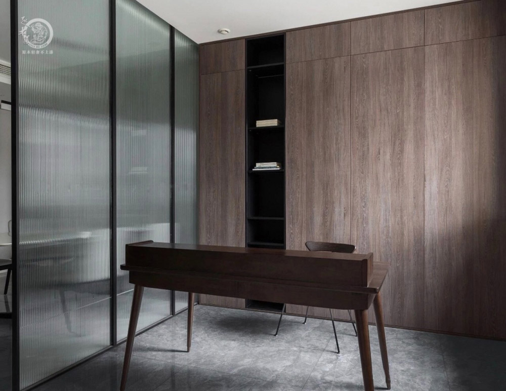 �F(xi��n)���O��(ji��n)�p�ݕ���