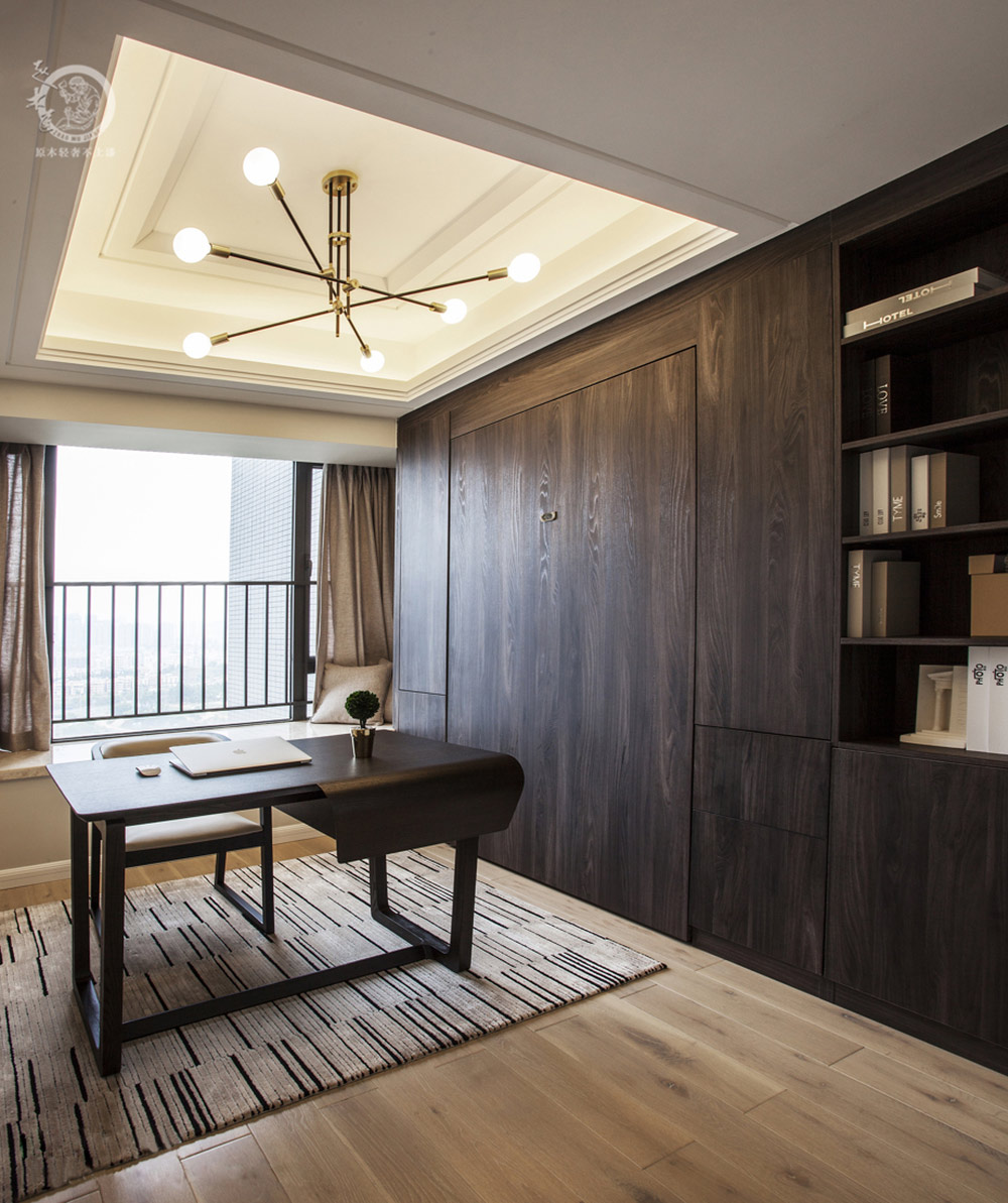 �F(xi��n)���O��(ji��n)�p�ݕ���