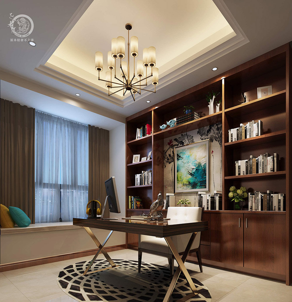 �F(xi��n)���O��(ji��n)�p�ݕ���