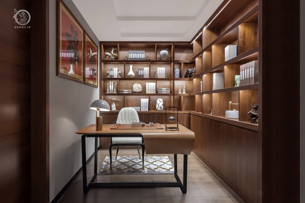 �F(xi��n)���O��(ji��n)�p�ݕ���