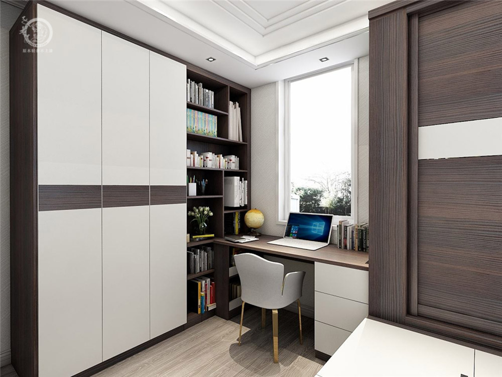 �F(xi��n)���O��(ji��n)�p�ݕ���