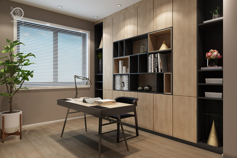 �F(xi��n)���O��(ji��n)�p�ݕ���