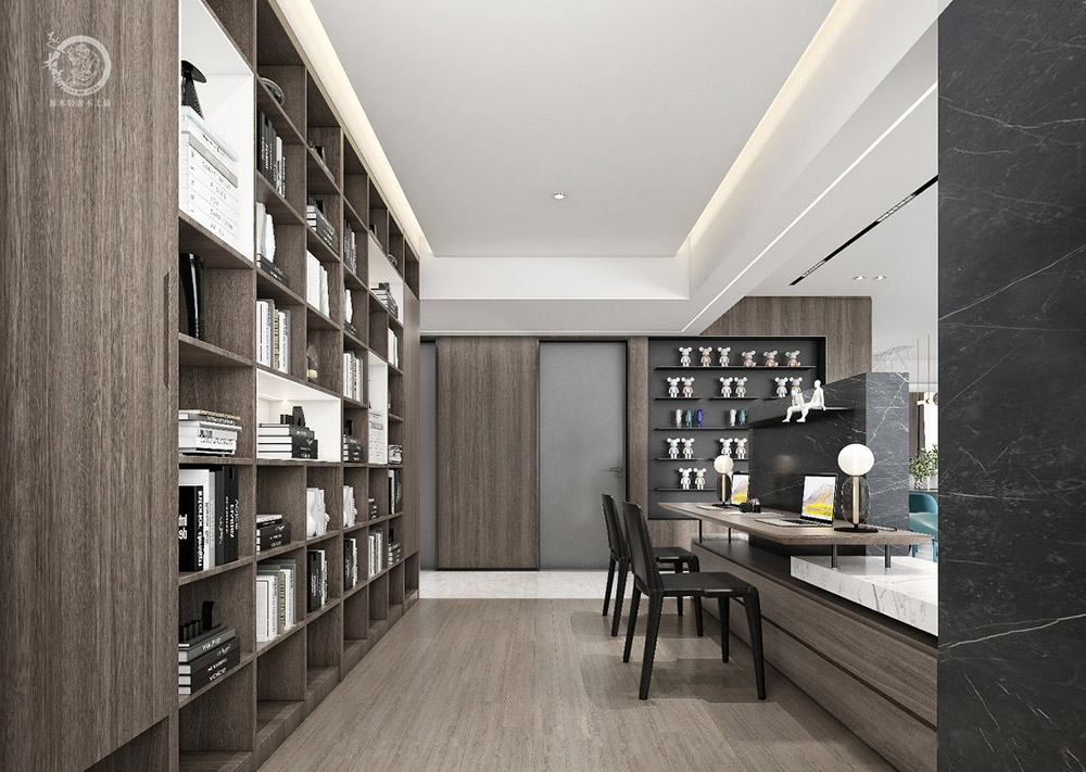 �F(xi��n)���O��(ji��n)�p�ݕ���