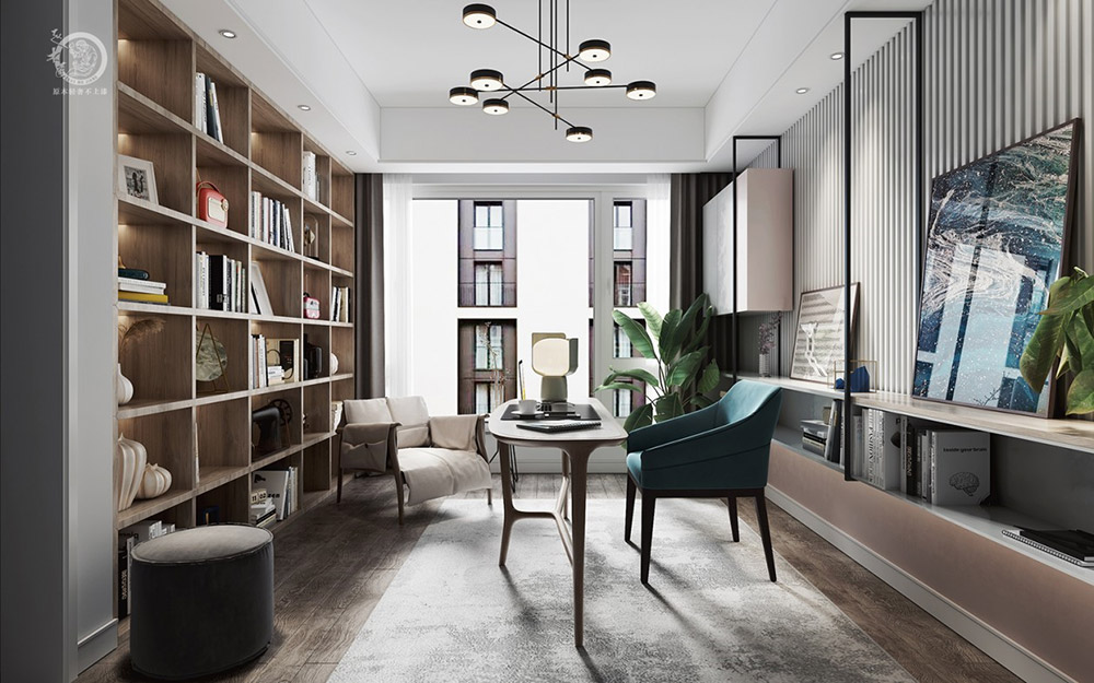 �F(xi��n)���O��(ji��n)�p�ݕ���