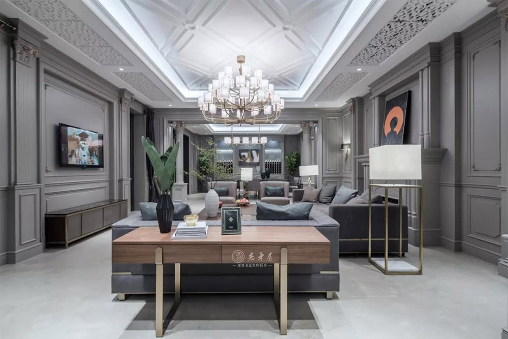 �Wʽ��ľȫ�ݶ���