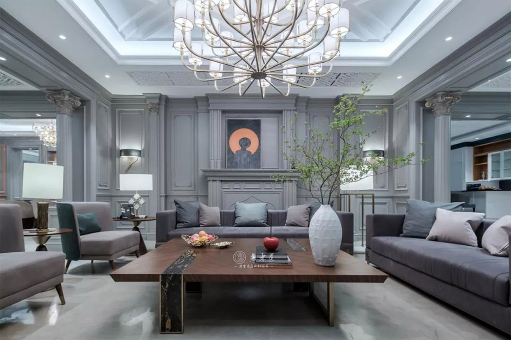 �Wʽ��ľȫ�ݶ���