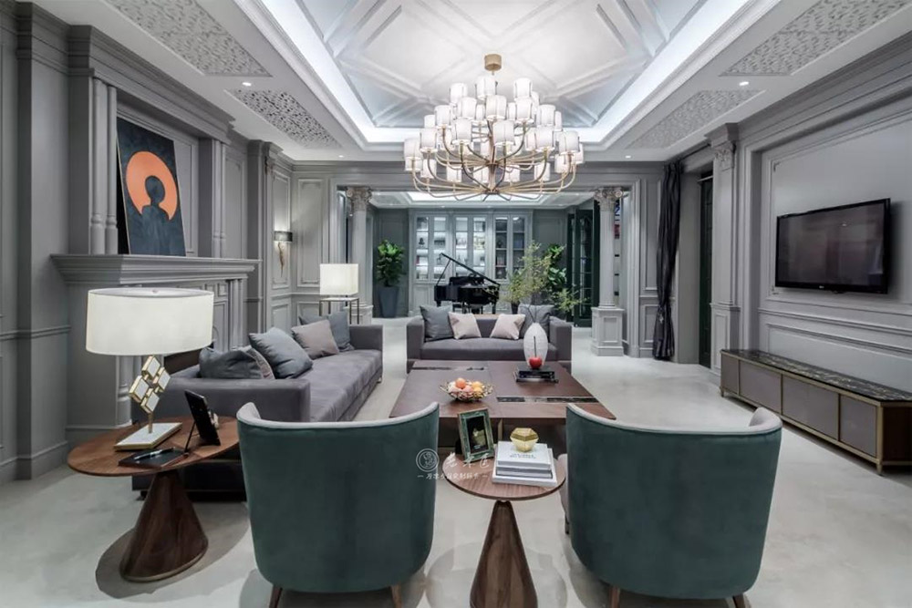 �Wʽ��ľȫ�ݶ���