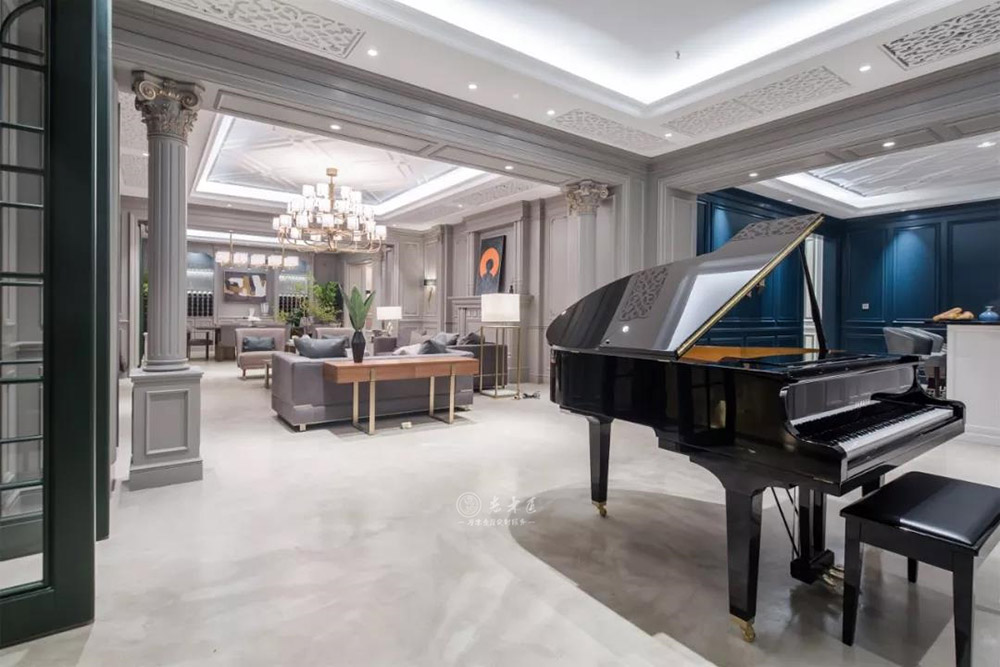 �Wʽ��ľȫ�ݶ���