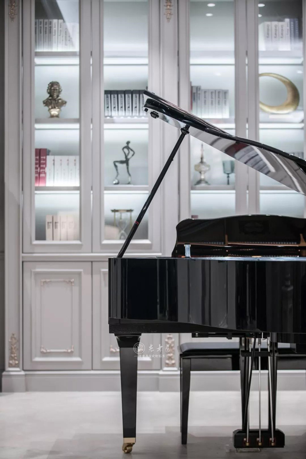 �Wʽ��ľȫ�ݶ���