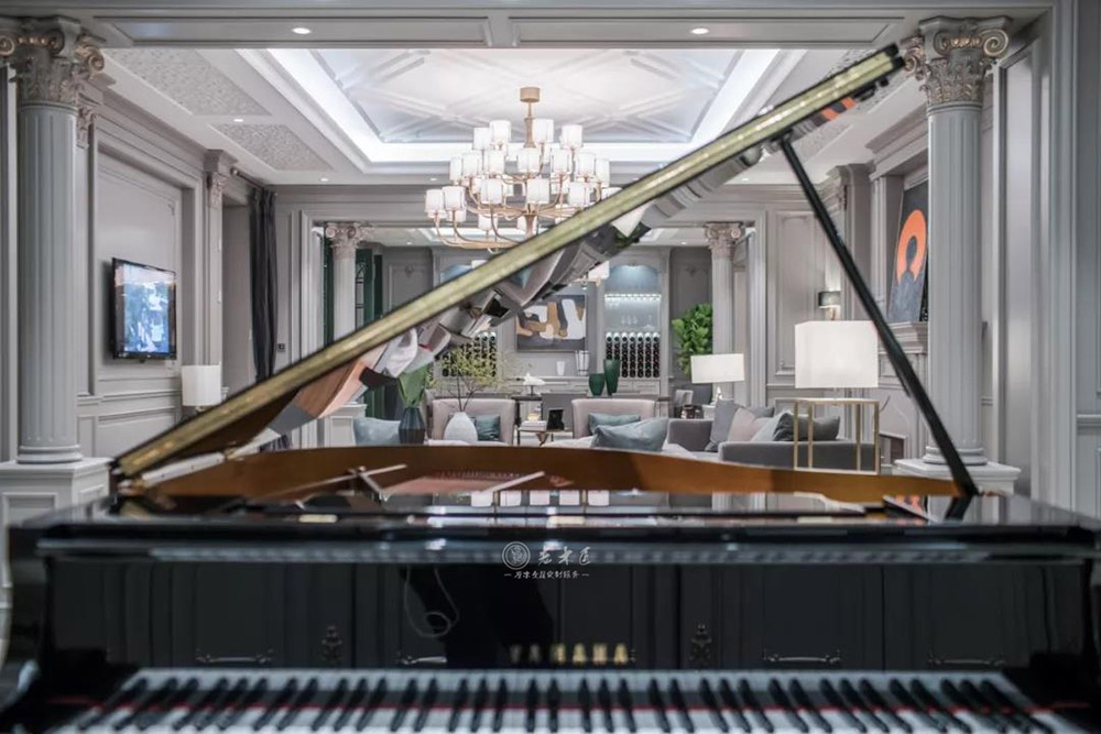 �Wʽ��ľȫ�ݶ���