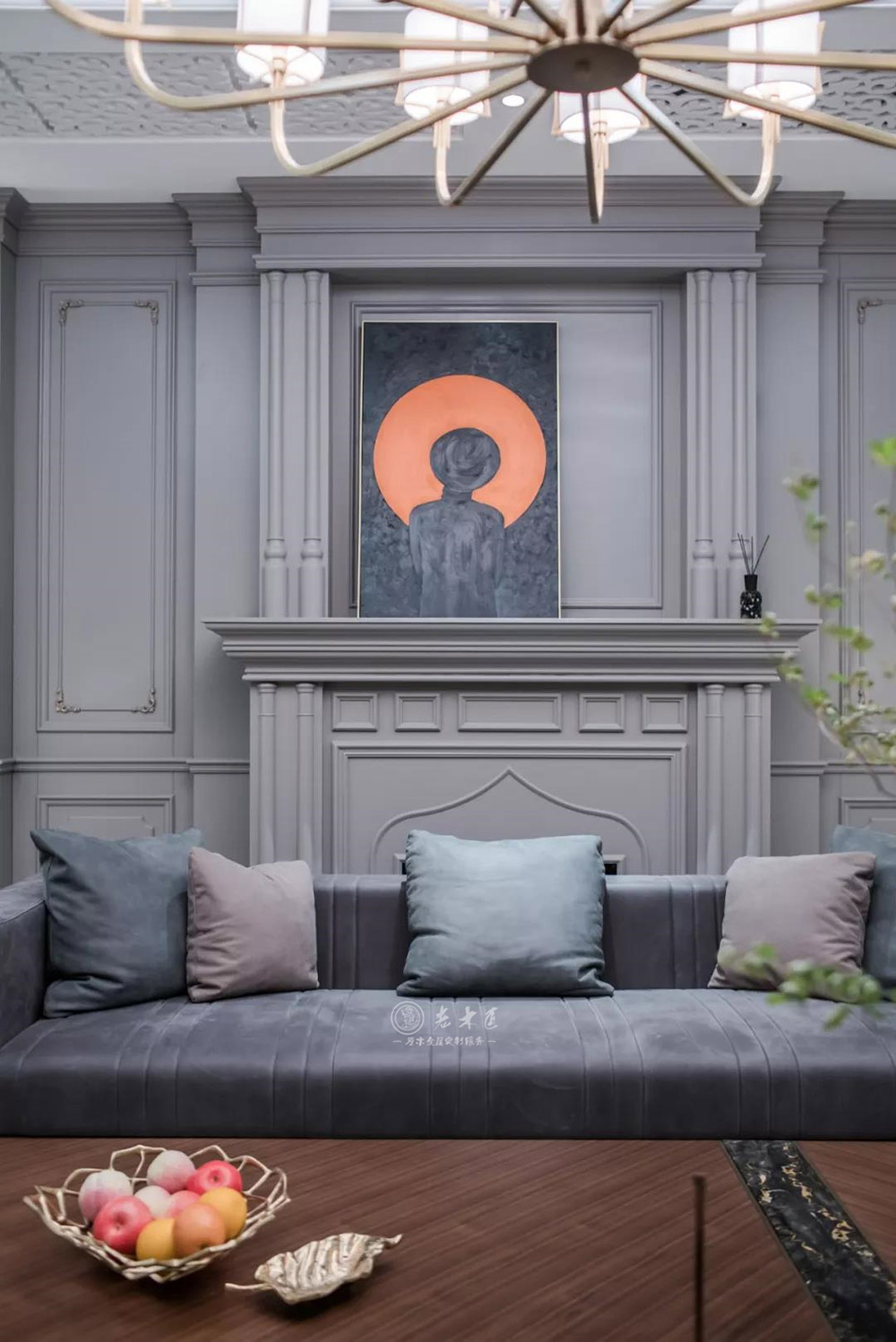 �Wʽ��ľȫ�ݶ���