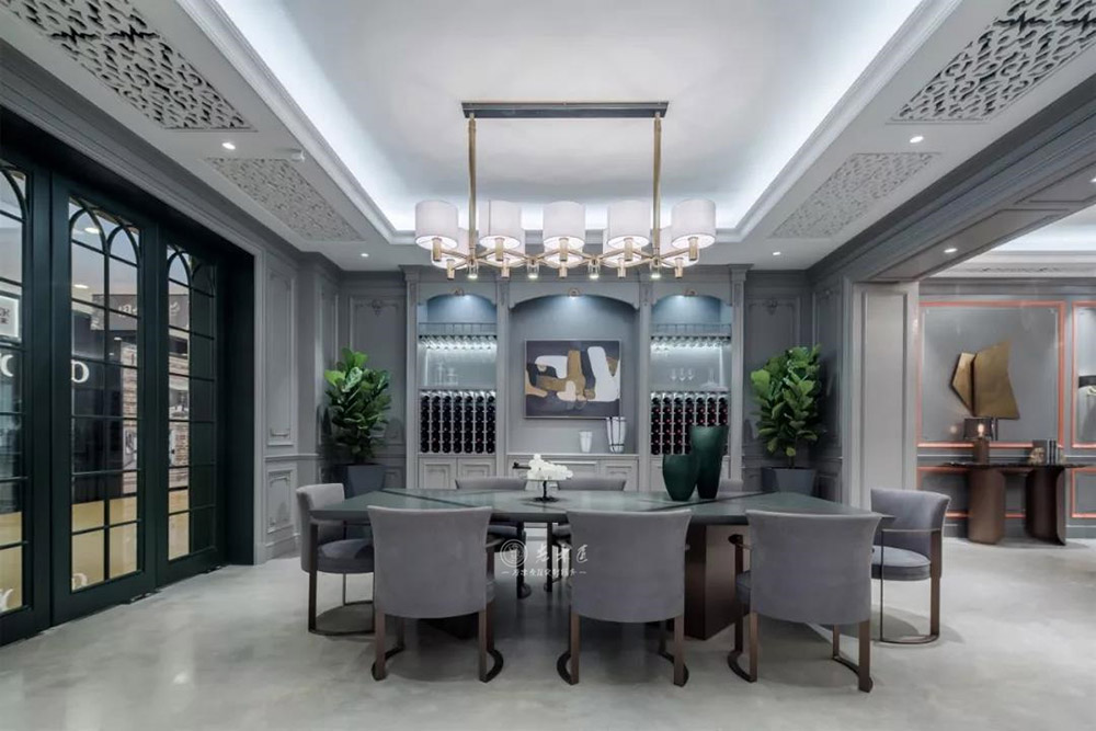 �Wʽ��ľȫ�ݶ���