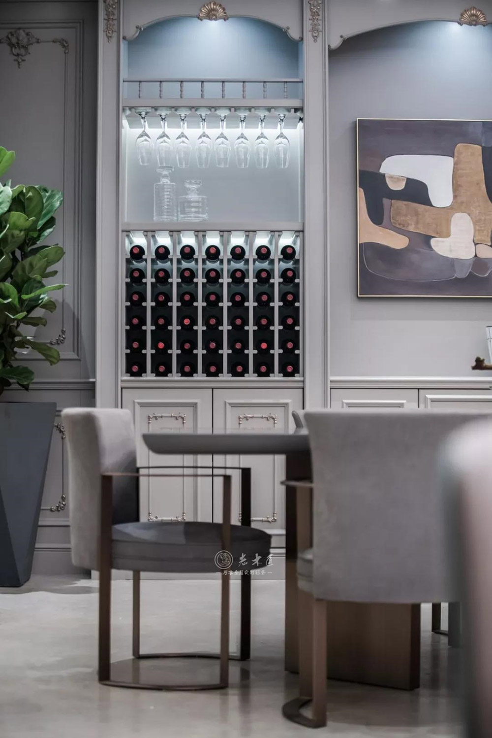 �Wʽ��ľȫ�ݶ���