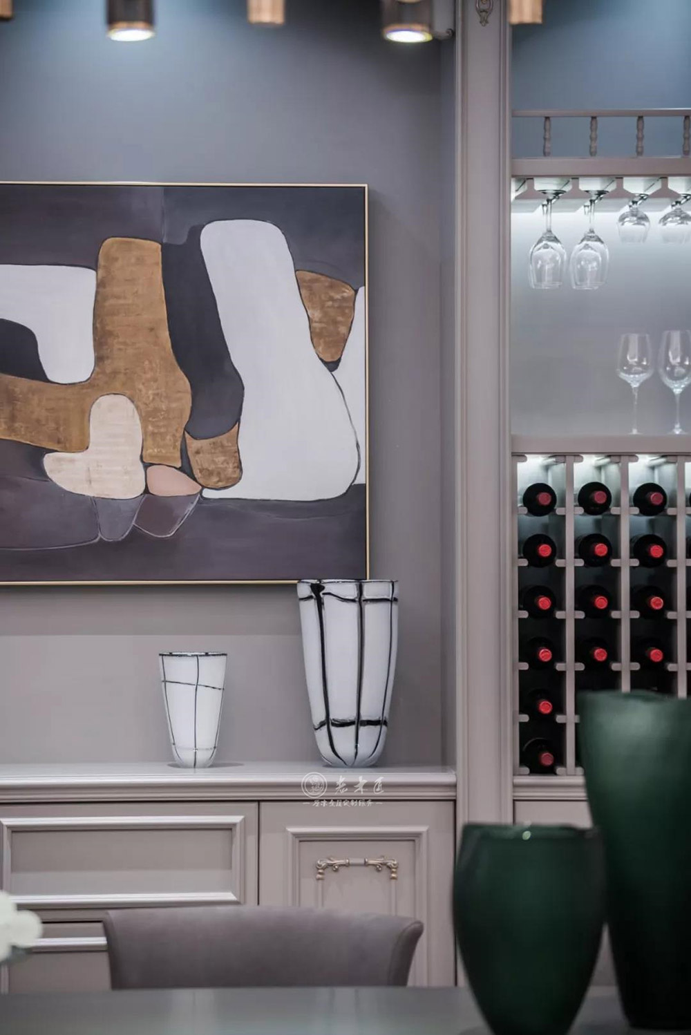 �Wʽ��ľȫ�ݶ���