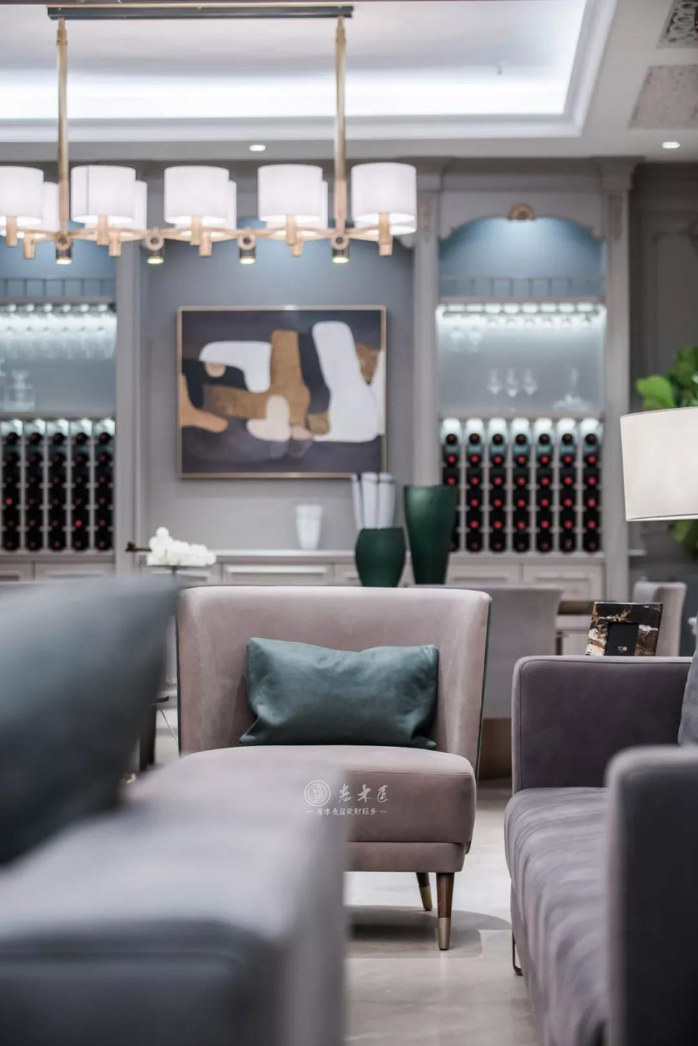 �Wʽ��ľȫ�ݶ���