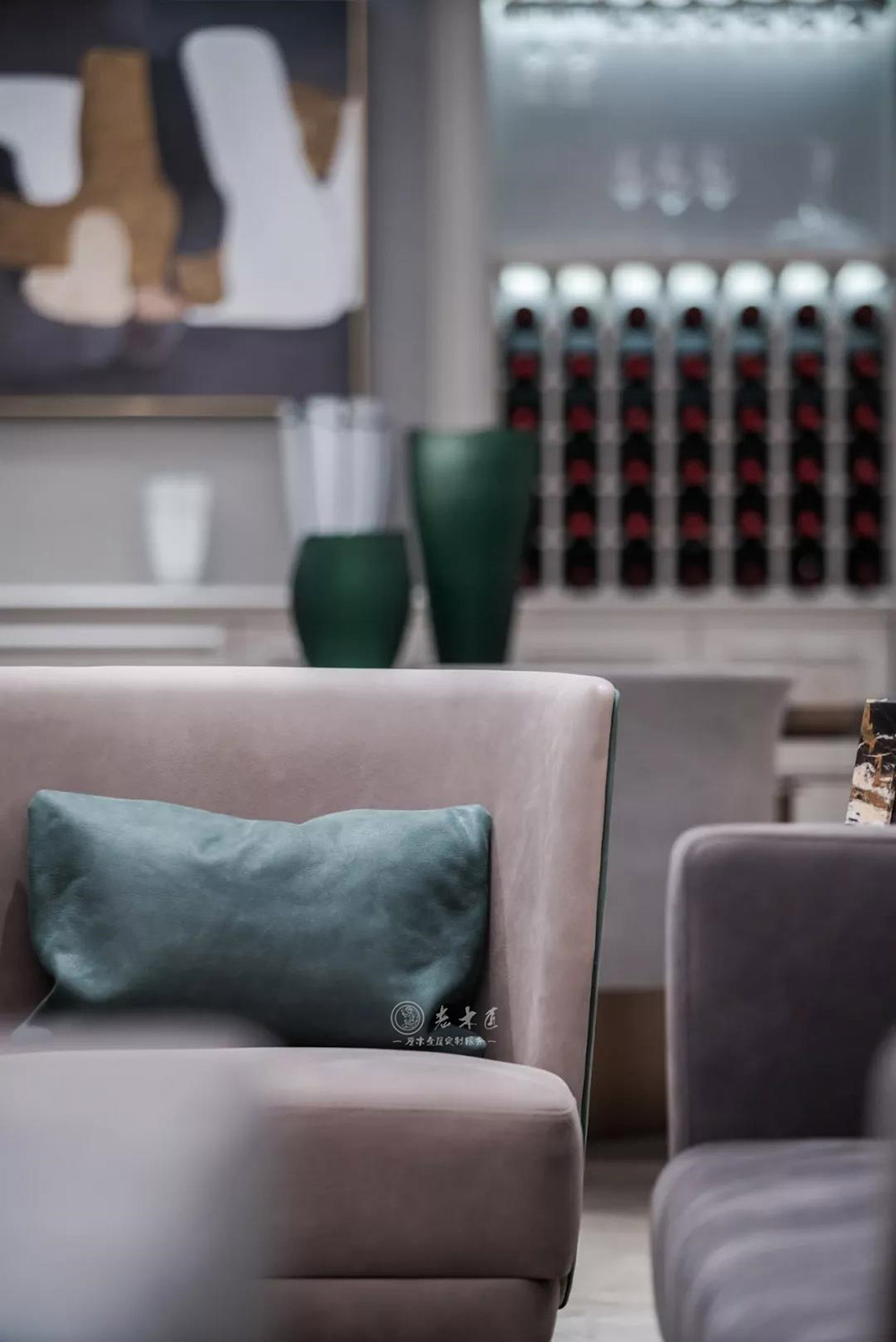 �Wʽ��ľȫ�ݶ���