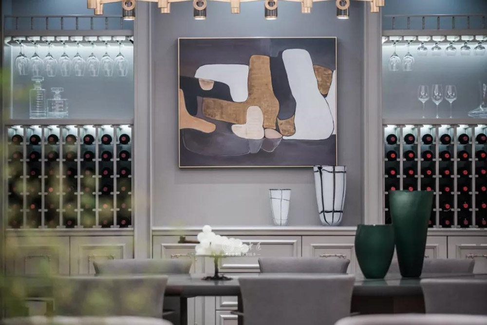 �Wʽ��ľȫ�ݶ���