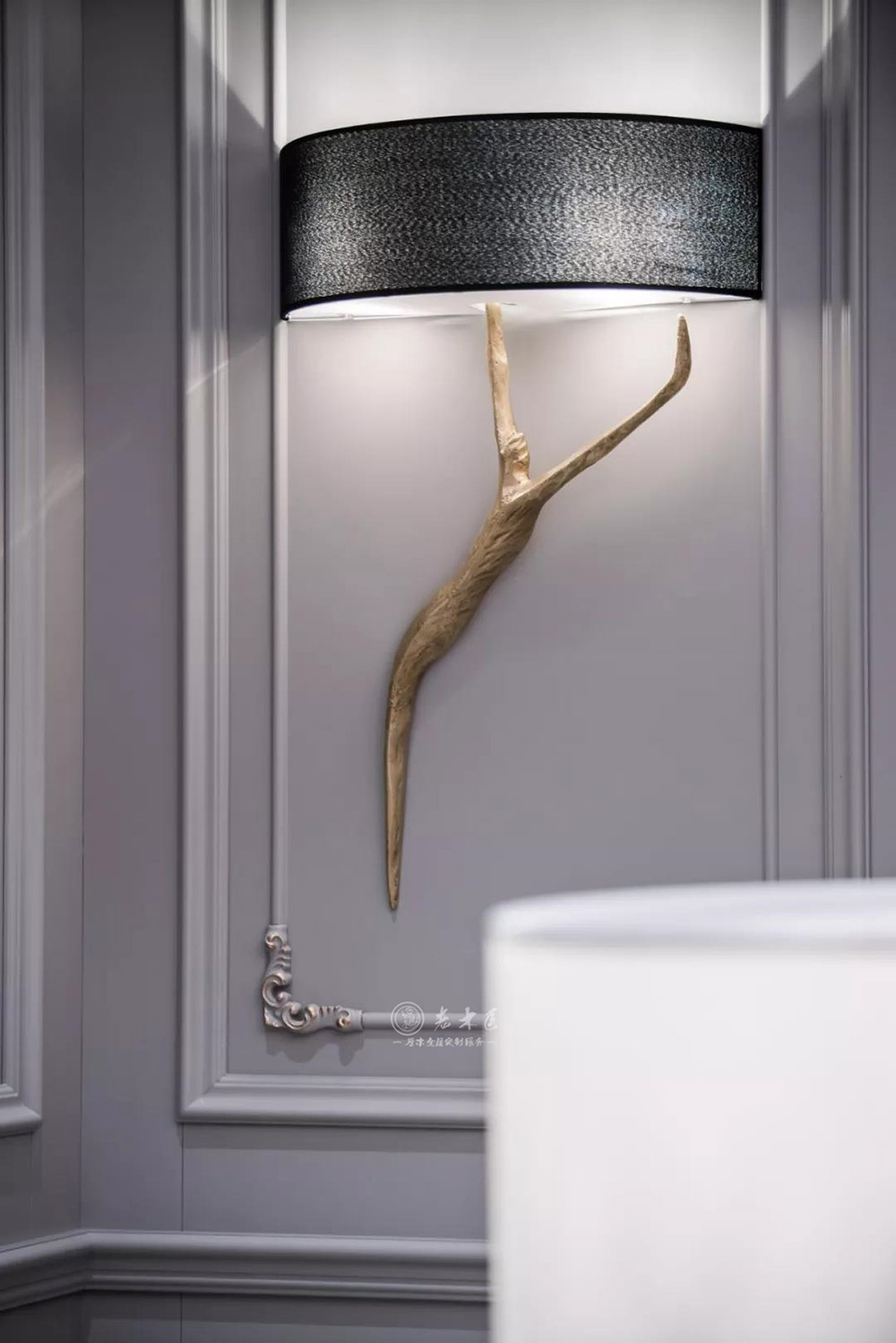 �Wʽ��ľȫ�ݶ���