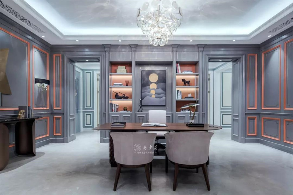 �Wʽ��ľȫ�ݶ���