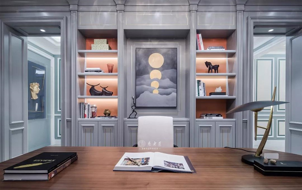 �Wʽ��ľȫ�ݶ���