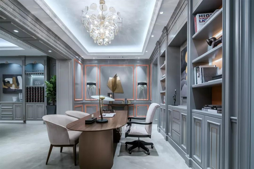 �Wʽ��ľȫ�ݶ���